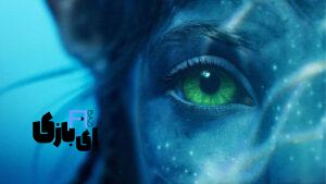 بهترین فیلم های اخیر