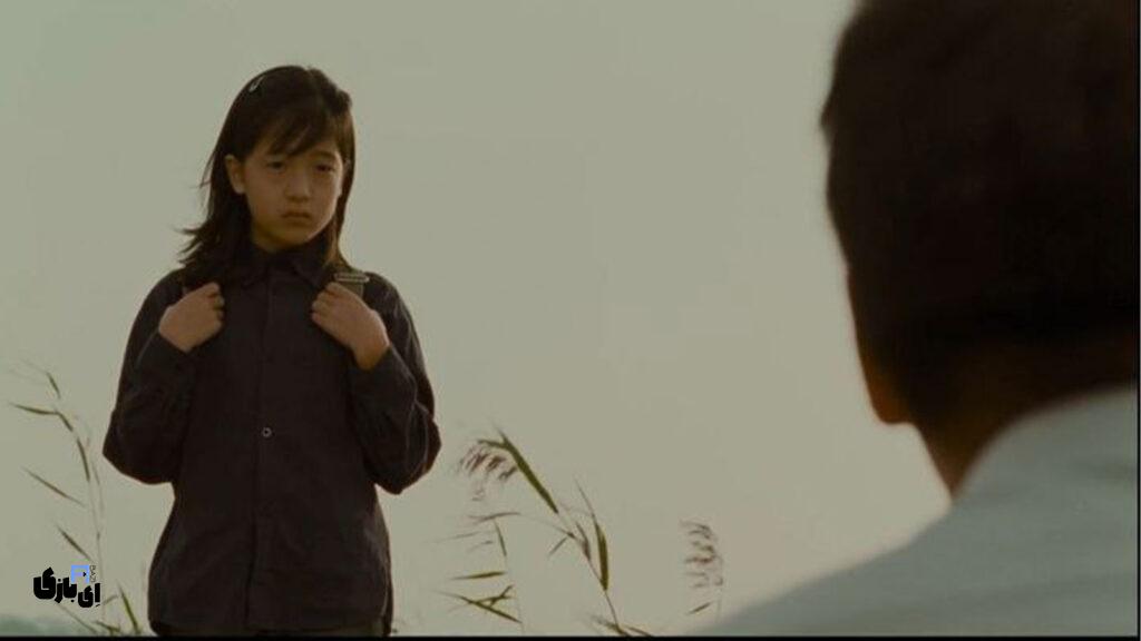 بهترین فیلم های کره ای با داستانهای هیجانانگیز و تأثیرگذار. آپدیت 2024 12 فیلم خاطرات قتل