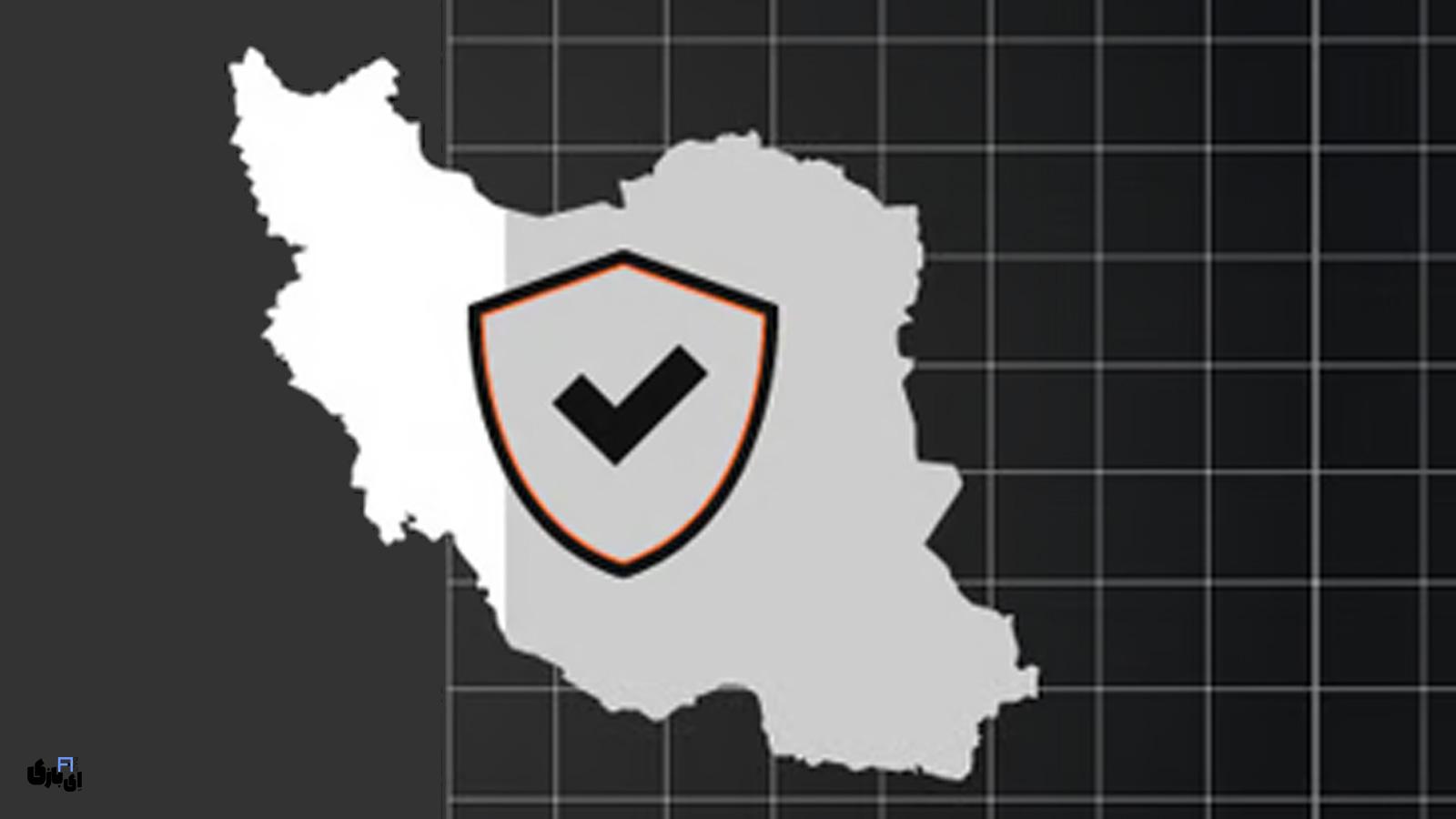 فیلترینگ اینترنت: بررسی تأثیرات و راهکارهای جایگزین در آخرین اظهارات معاون دولت 1 معاون سیاسی رئیسجمهور: فیلترینگ درازمدت هیچگونه فایدهای ندارد