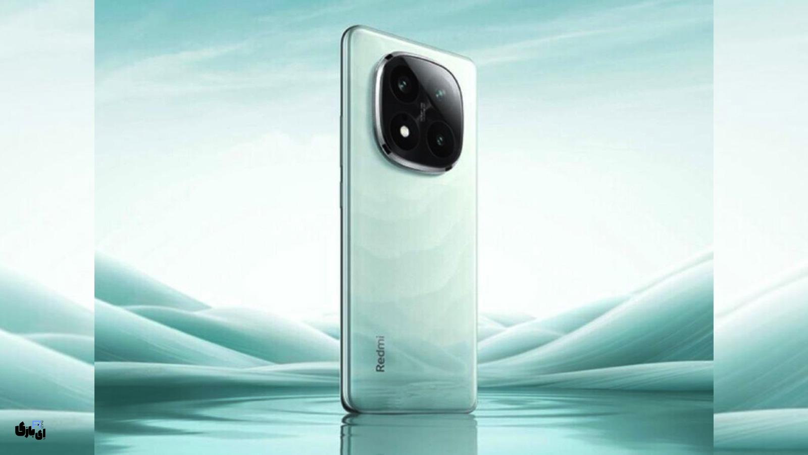 گوشی پوکو X7، میانردهای با امکانات پرچمدار در آستانه عرضه! 4 معرفی گوشی پوکو X7