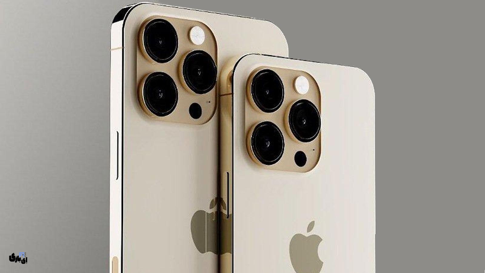 شروع ثبت گمرکی آیفونهای مسافری؛ آیفون ۱۴، ۱۵ و ۱۶ قانونی میشوند! 4 راهکارهای جدید برای ثبت گمرکی آیفون های پیش از آبان