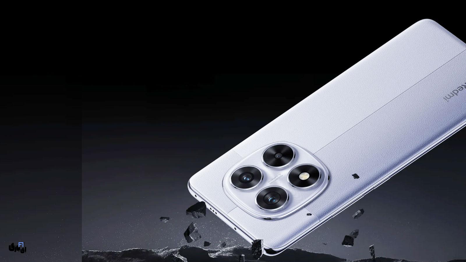 گوشی پوکو X7، میانردهای با امکانات پرچمدار در آستانه عرضه! 6 پوکو X7