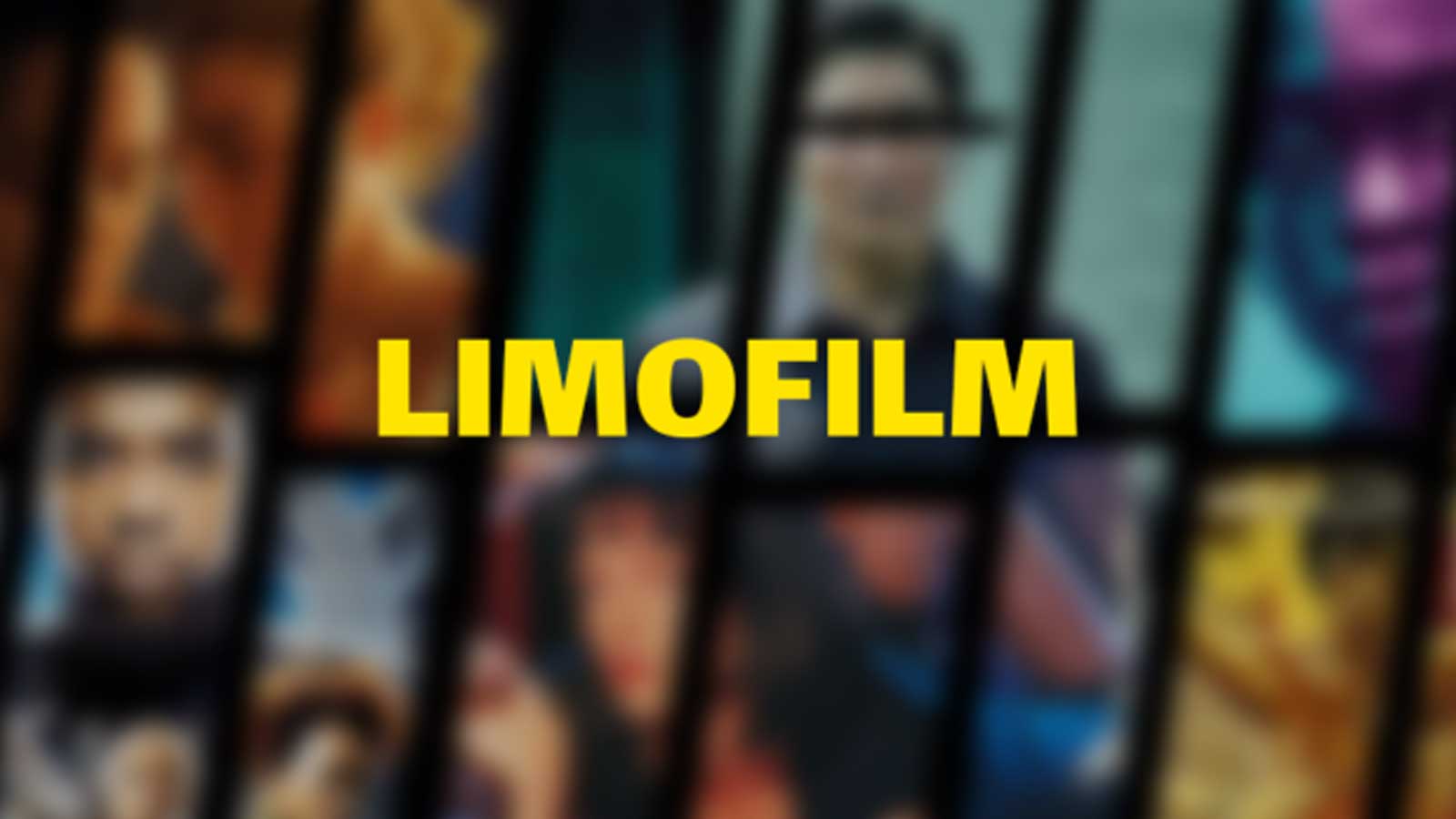 اپلیکیشن لیمو (Limo)، بهترین انتخاب برای دانلود و تماشای فیلم و سریال + لینک دانلود 5 تنوع محتوا در اپلیکیشن لیمو (Limo)