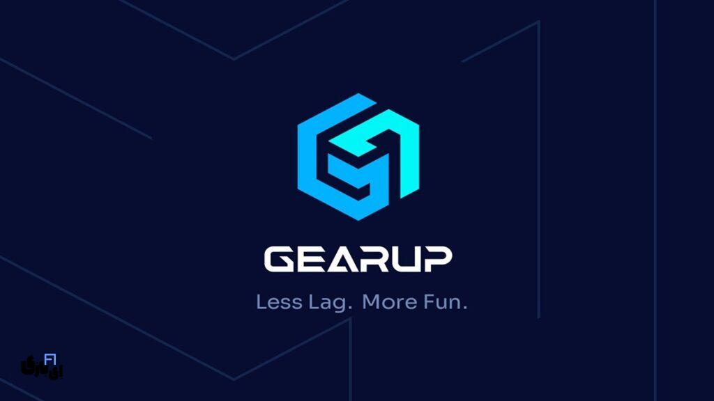 بهترین بوستر برای موبایل لجند رایگان؛ ابزارهای رایگان برای بهبود تجربه بازی 6 خرید بوستر برای موبایل لجند رایگان