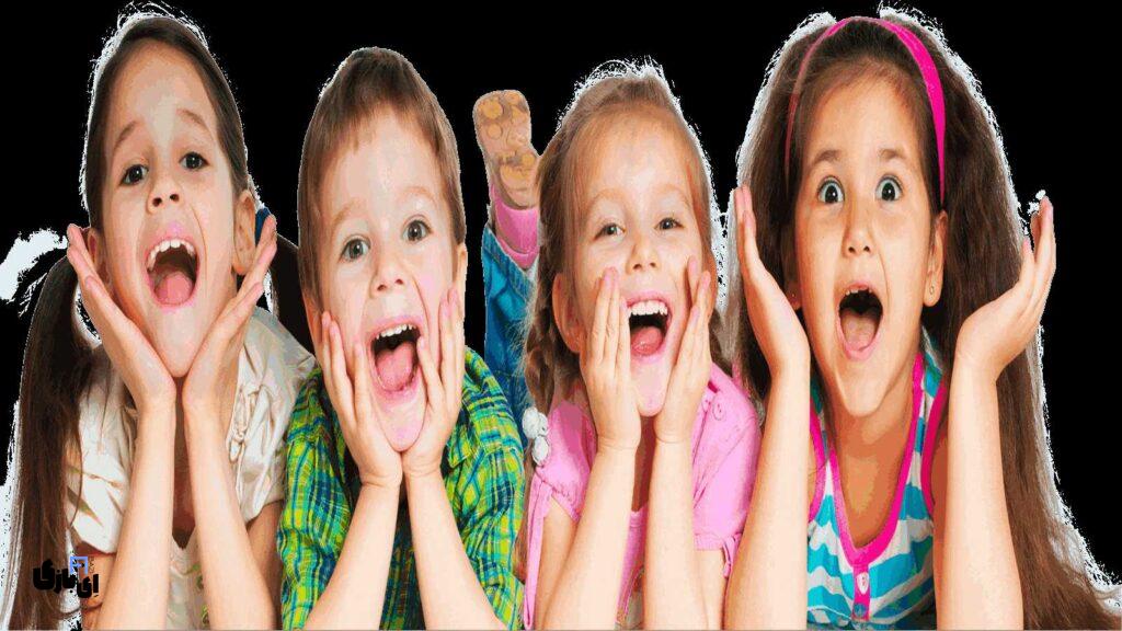 دانلود آهنگ بازی کودکانه - آپدیت جدید 6 imgKids 11zon 176770