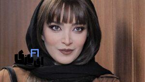 بهنوش طباطبایی