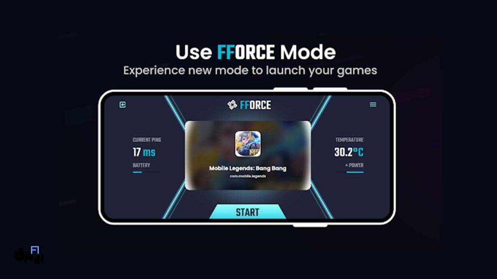 بهترین بوستر برای موبایل لجند رایگان؛ ابزارهای رایگان برای بهبود تجربه بازی 5 دانلود بوستر موبایل لجند در ایران