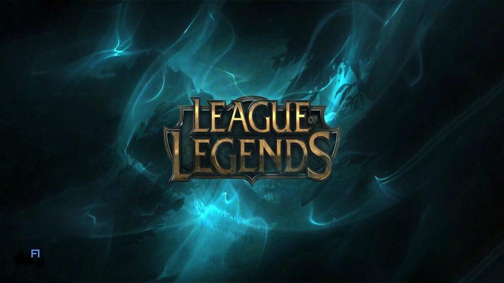 دانلود آهنگ بازی لیگ آف لجندز آپدیت جدید 5 آهنگ بازی لیگ آف لجندز - موسیقی متن لیگ آف لجندز
آهنگ بازی لیگ آف لجند
دانلود آهنگ بازی لیگ آف لجندز آپدیت جدید
تمام آهنگ های بازی لیگ آف لجند