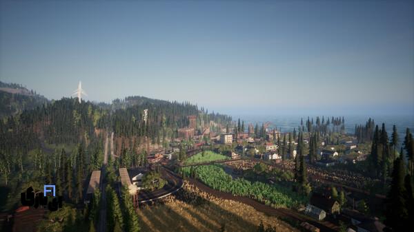 بقا در دنیایی وحشی تر از اسکایریم: تست بازی جدید Ardem آغاز شد! 3 ss 0993dffd0628e7972a0e2176f9e6b4e5bf4d4a2a.600x338 1