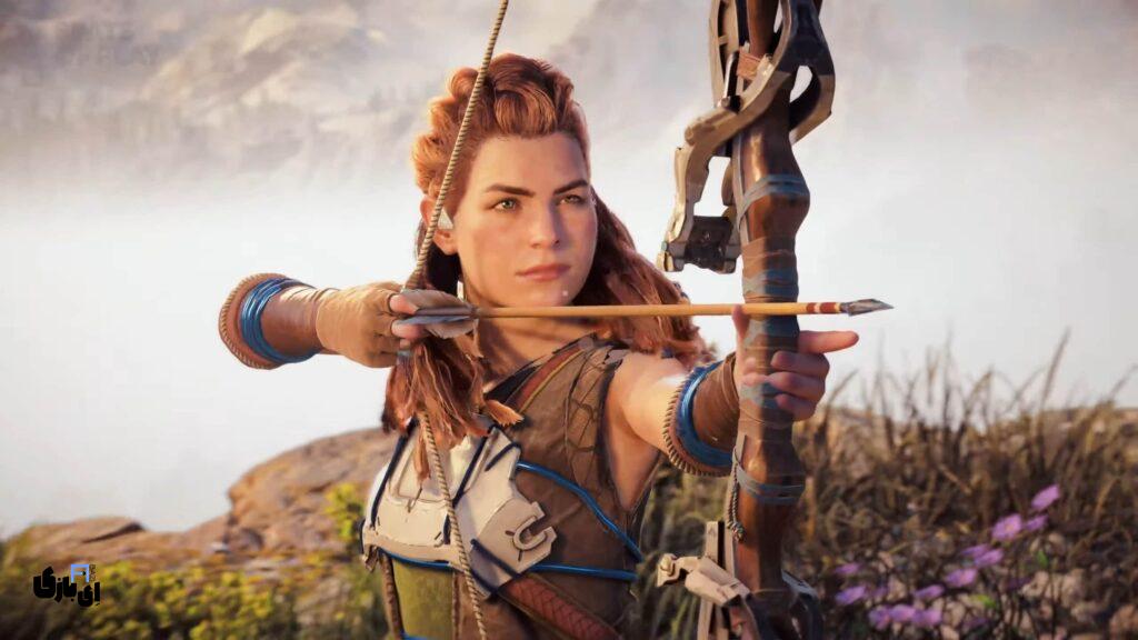 افق صفر دوباره شکفته شد: همه چیز درباره نسخه بازسازی شده بازی Horizon Zero Dawn 1 افق صفر دوباره شکفته شد: همه چیز درباره نسخه بازسازی شده بازی Horizon Zero Dawn