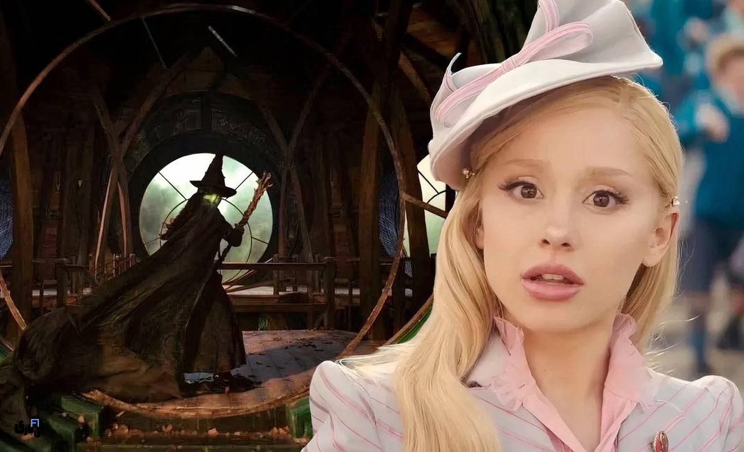 فیلم Wicked: داستانی از جادو، رازها و دوستیهای غیرمنتظره!" 4 wicked movies everything you need to know 3