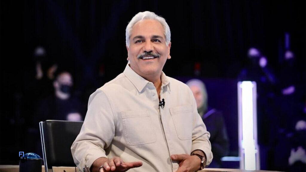 تصحیح خبر ایسنا درباره فیلم ساعت ۶ صبح مهران مدیری 6 مهران مدیری