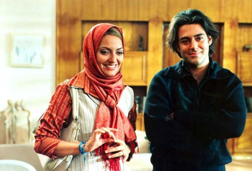 مهناز افشار دیشب خیلی از مگو ها را فاش کرد 2 1000010608