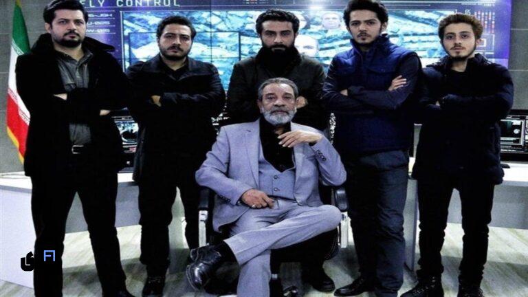 چرا «گاندو ۳» می‌تواند هیجان‌انگیزترین فصل این سری باشد؟