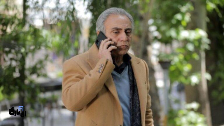 سریال بوقچی: نگاهی به حواشی فوتبال از دلالی تا بازیکن‌سالاری