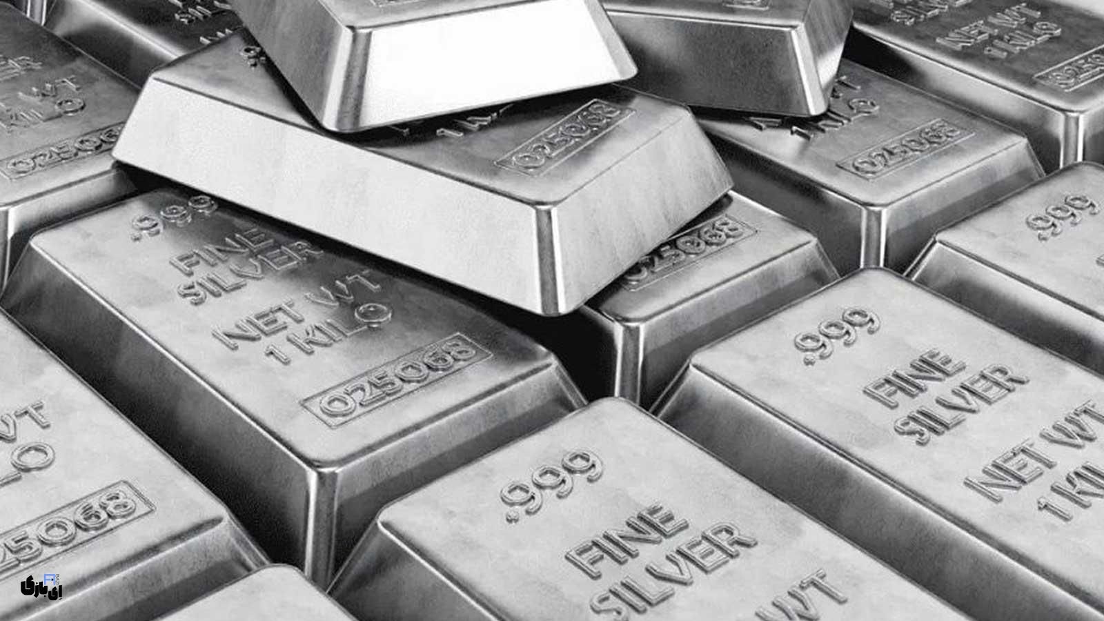 بدترین ماه طلا در بیش از یک سال؛ دلار همچنان بیثبات! 2 قیمت طلا و وضعیت سایر فلزات ارزشمند