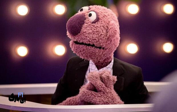 «هزار ویک»: جناب خان و محسن کیایی؛ دو ستاره در یک آسمان تلویزیونی! 4 3728474