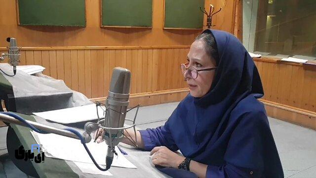 فصل جدید فوتبالیست ها در راه است! بازگشت سوباسا همراه با نرگس فولادوند 5 63301708