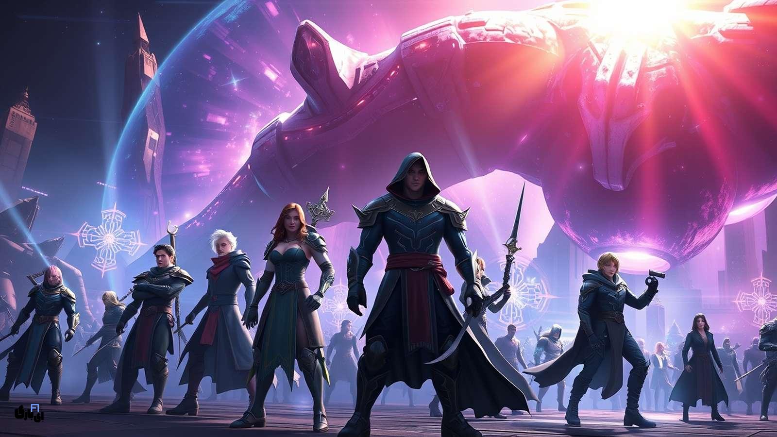 لیگ آف لجندز: 3 ترفند ممنوعه برای برد قطعی! 3 لیگ آف لجندز: 3 ترفند ممنوعه برای برد قطعی!