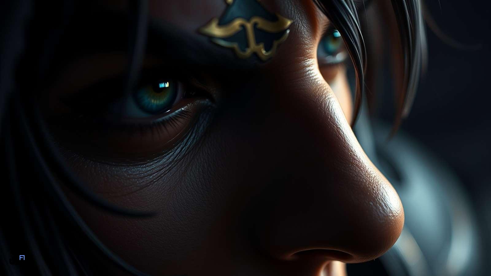 بازی League of Legends: ترفندهای طلایی برای گلد بیشتر! 6 بازی League of Legends: ترفندهای طلایی برای گلد بیشتر!