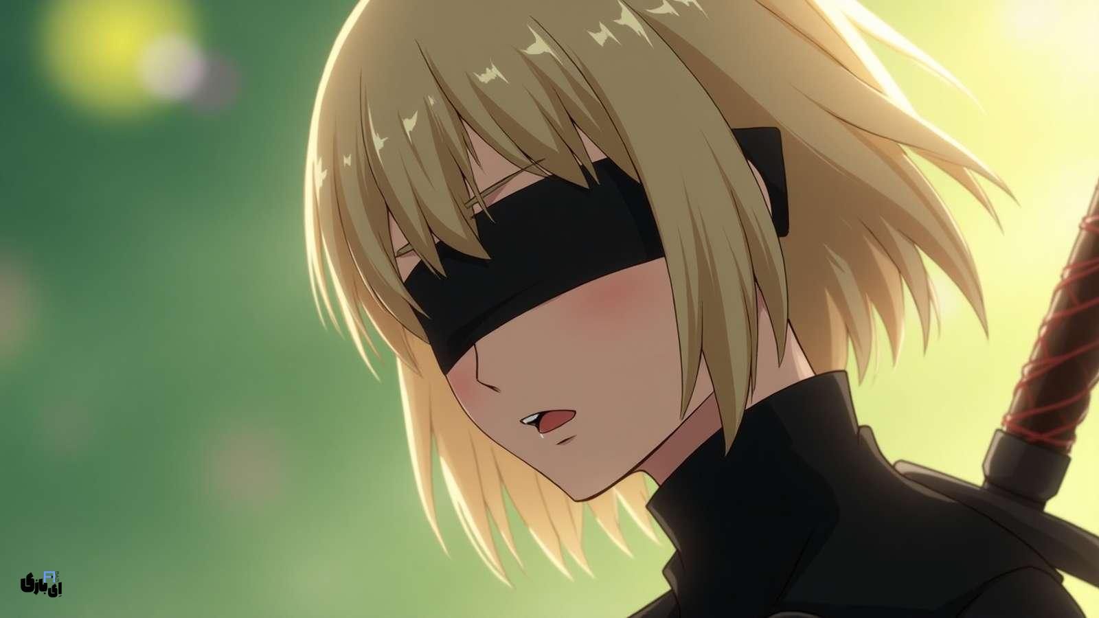 بازی NieR: Automata - پشت پرده فروش 9 میلیونی 1 بازی NieR: Automata - پشت پرده فروش 9 میلیونی