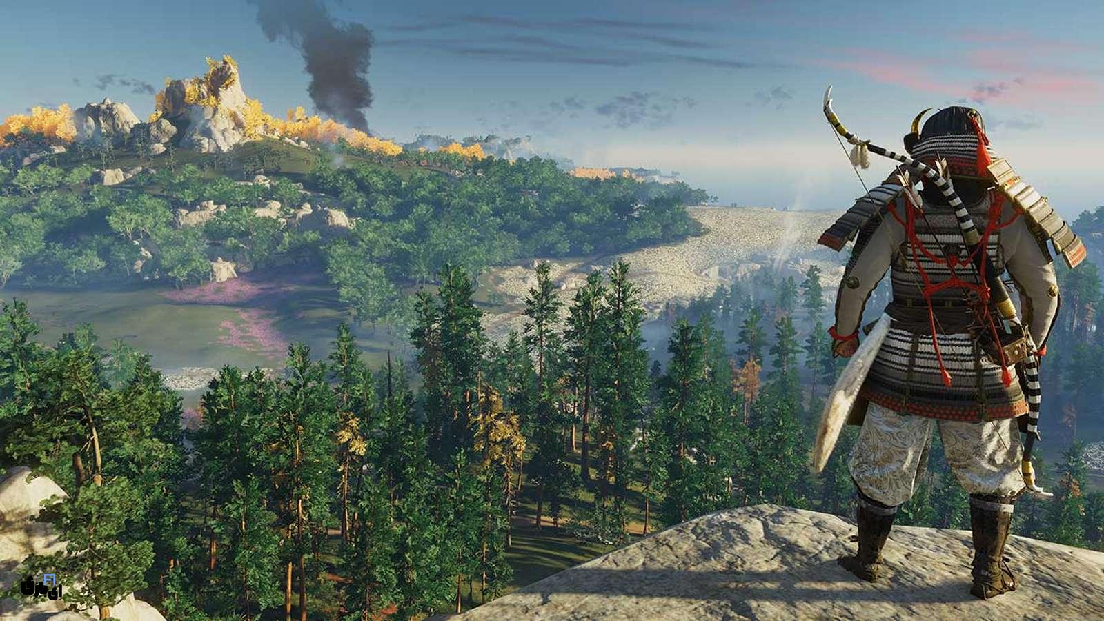 بهترین بازی های سبک هک اند اسلش - آپدیت 9 بهترین بازی های سبک هک اند اسلش