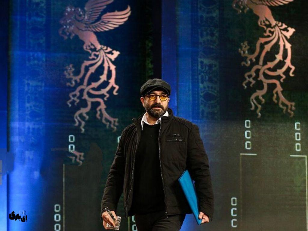 پهلوی ها در کمدی تاکسیدرمی :مجید صالحی غوغا به پا کرد! 3 IMG 20241222 214725 825