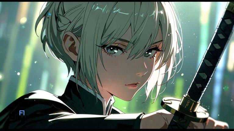 بازی NieR: Automata - پشت پرده فروش 9 میلیونی