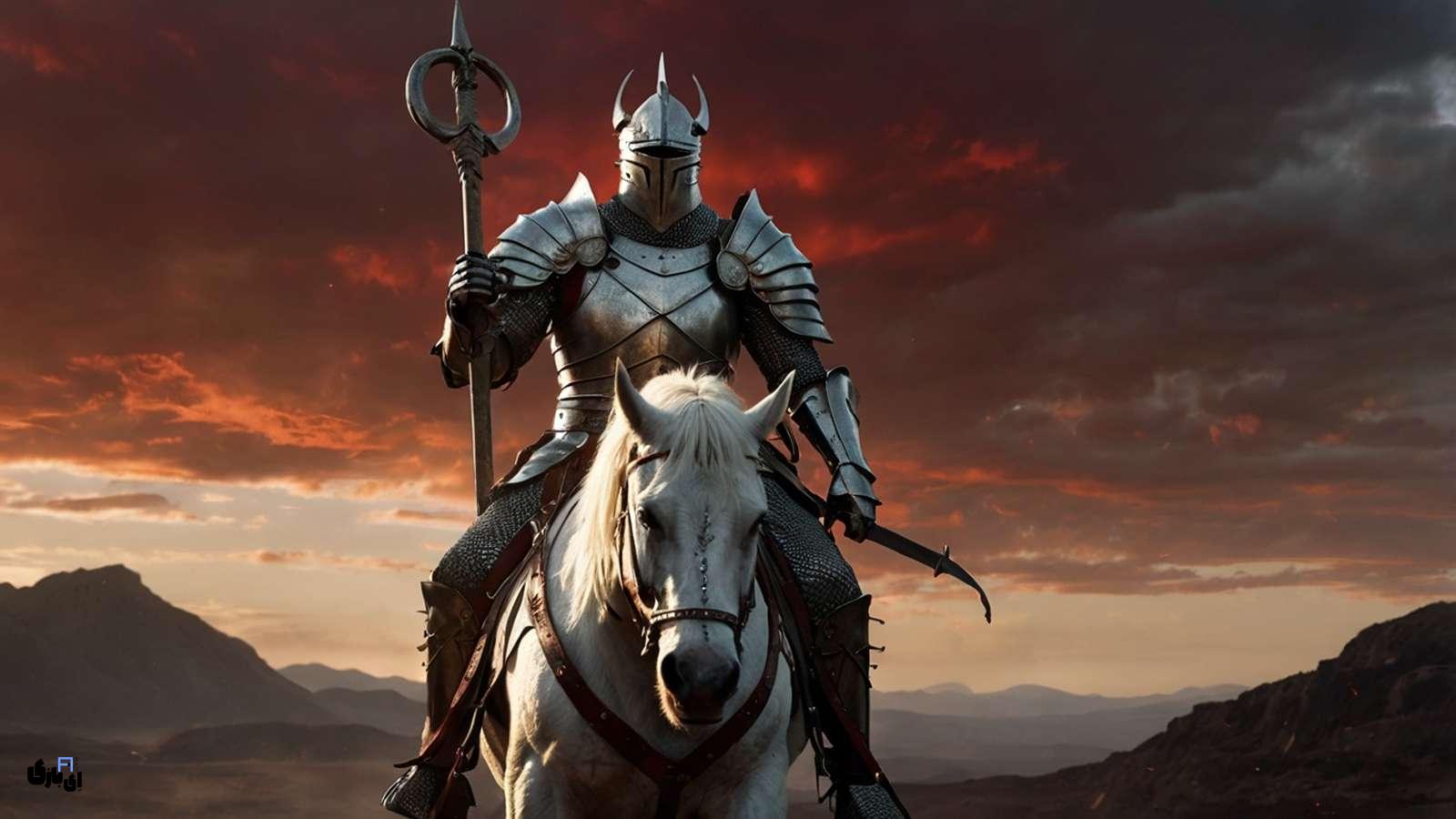 تست شبکه Nightreign گیم الدن رینگ: خبر بد برای گیمرهای PC 2 تست شبکه Nightreign گیم الدن رینگ: خبر بد برای گیمرهای PC