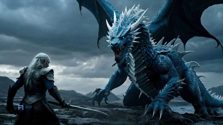 پچ گرافیکی بازی Monster Hunter Wilds برای PS5 Pro تأیید شد!