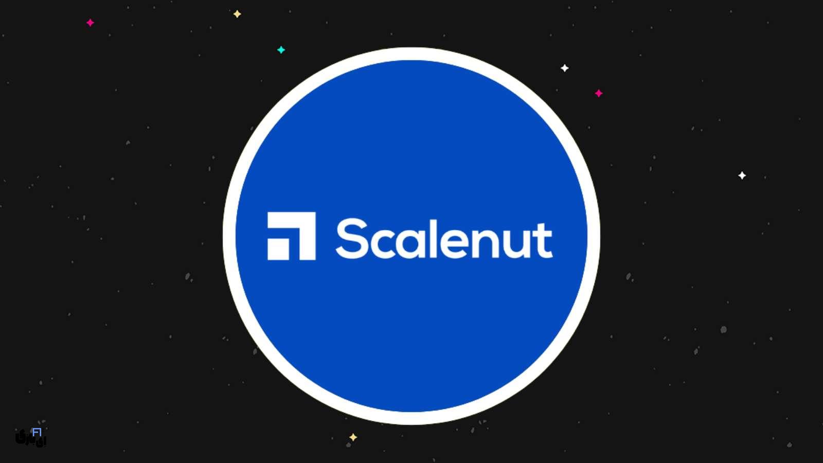 8 ابزار هوش مصنوعی برای نوشتن مقاله و صرفهجویی در زمان 10 هوش مصنوعی Scalenut