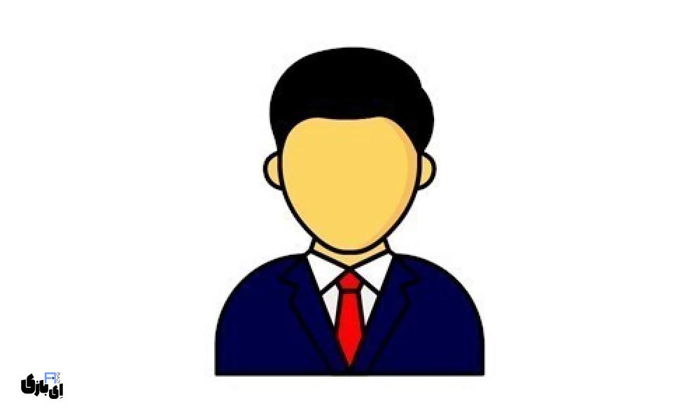 اپلیکیشن قرار | بهترین راهکار برای برگزاری جلسات آنلاین و کلاسهای مجازی! 4 جلسات آنلاین به صورت رایگان با قرار