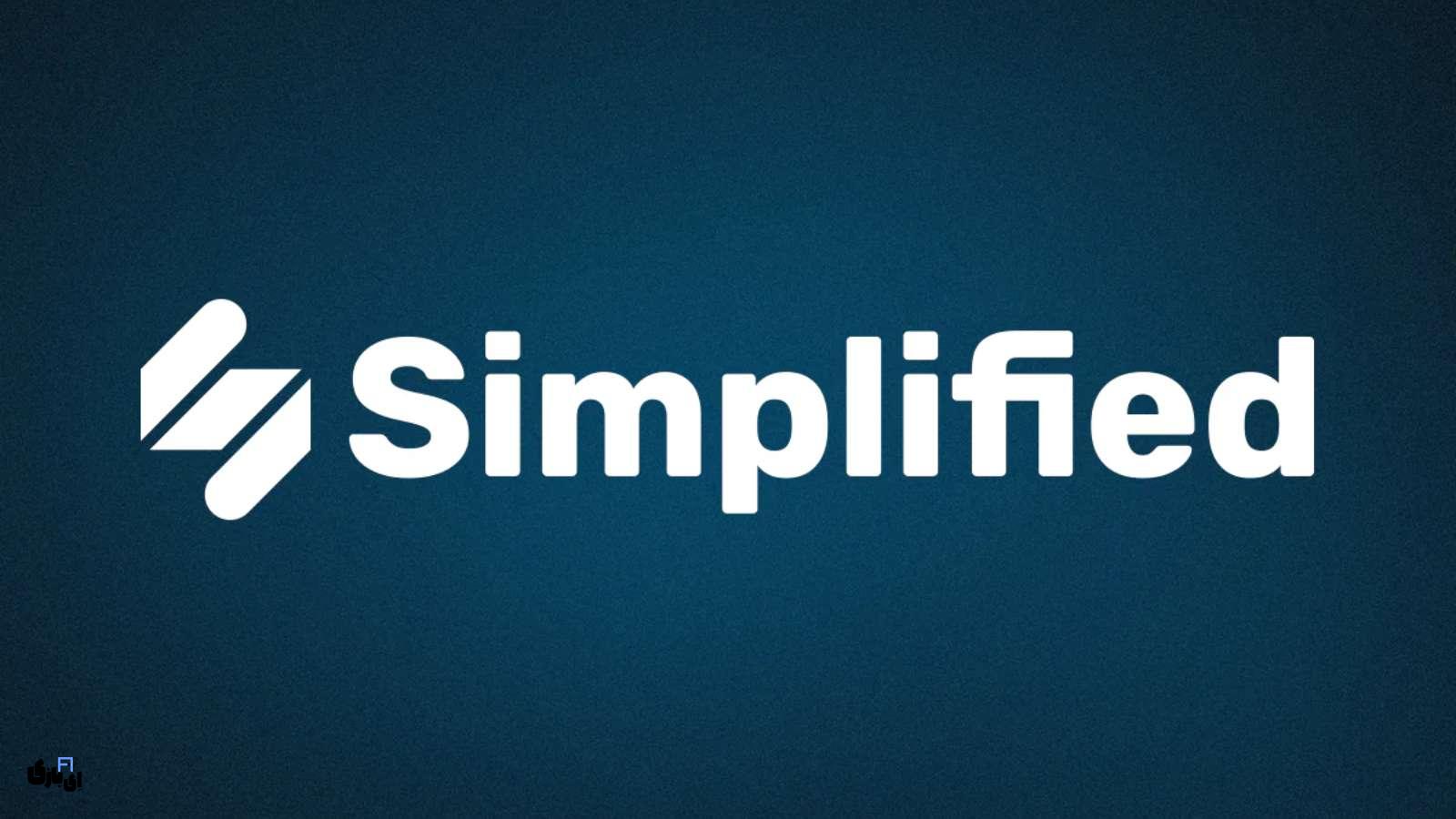 8 ابزار هوش مصنوعی برای نوشتن مقاله و صرفهجویی در زمان 13 هوش مصنوعی Simplified