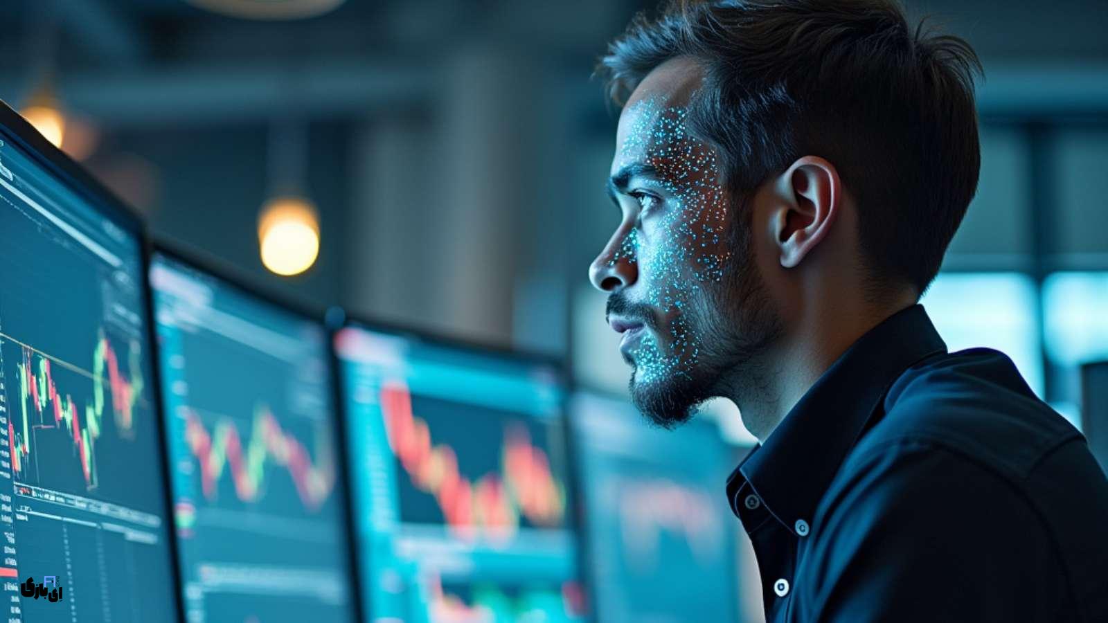 هوش مصنوعی تاک بات | هوش مصنوعی سخنگو فارسی 3 چت با هوش مصنوعی سخنگو فارسی