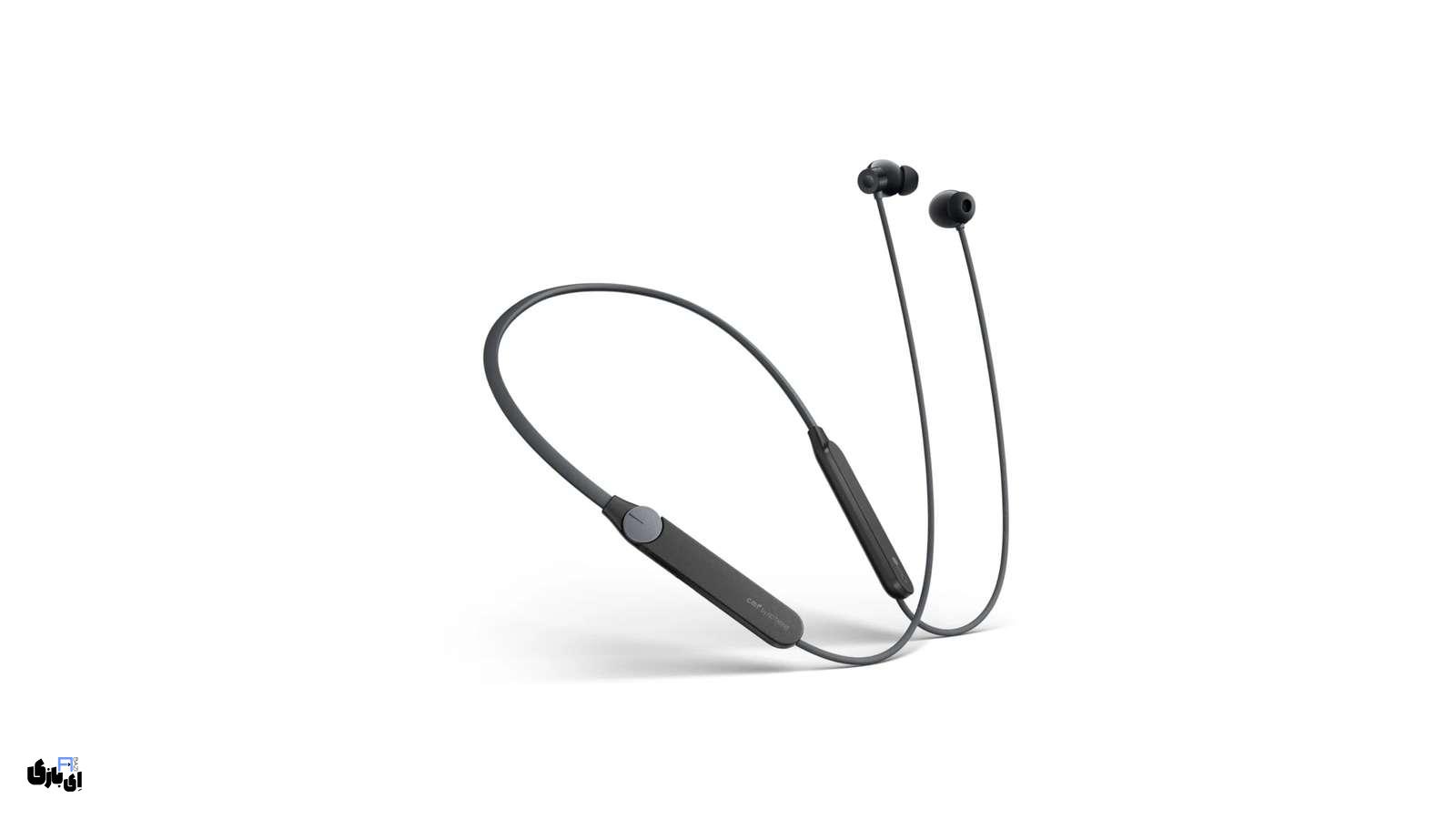 معرفی جدیدترین برند های هندزفری بلوتوثی گردنی بالای ۳ میلیون تومان 3 هندزفری بلوتوثی گردنی