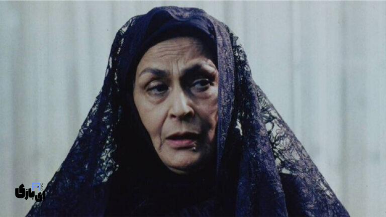 فیلم سلطان