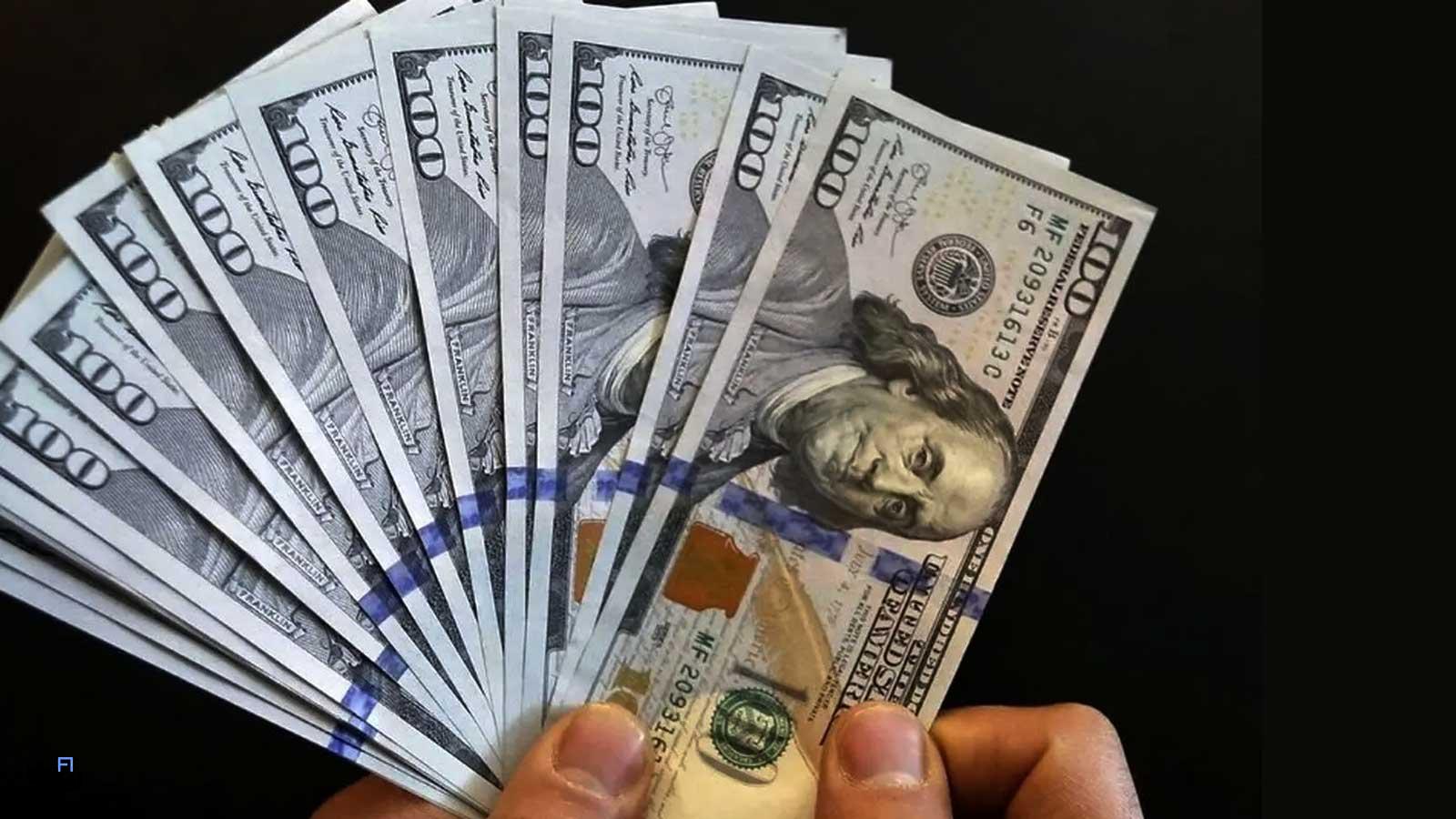 حذف ارز نیمایی و آینده اقتصاد ایران؛ آیا تورم در راه است؟! 2 دیدگاههای کارشناسی درباره حذف ارز نیمایی