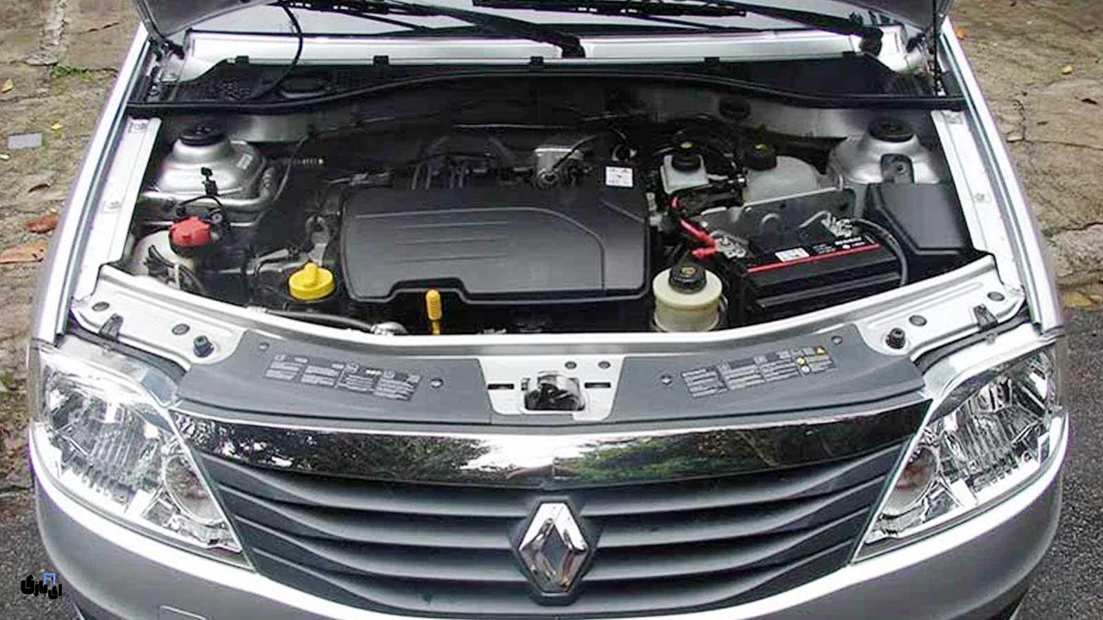 بررسی معایب تندر ۹۰: چرا ال ۹۰ (L 90) دیگر گزینه مناسبی نیست؟! 3 نقاط ضعف طراحی و کیفیت ساخت تندر ۹۰