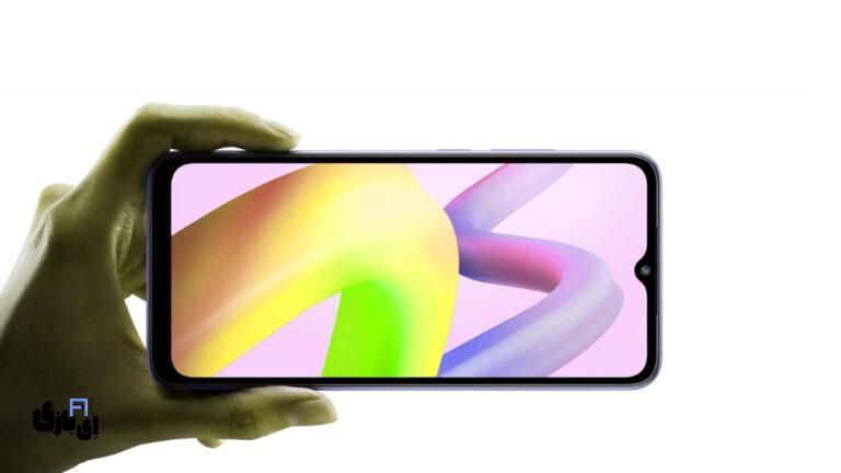 بررسی جامع گوشی Redmi A2 پلاس؛ انتخابی اقتصادی با امکاناتی فراتر از قیمت!