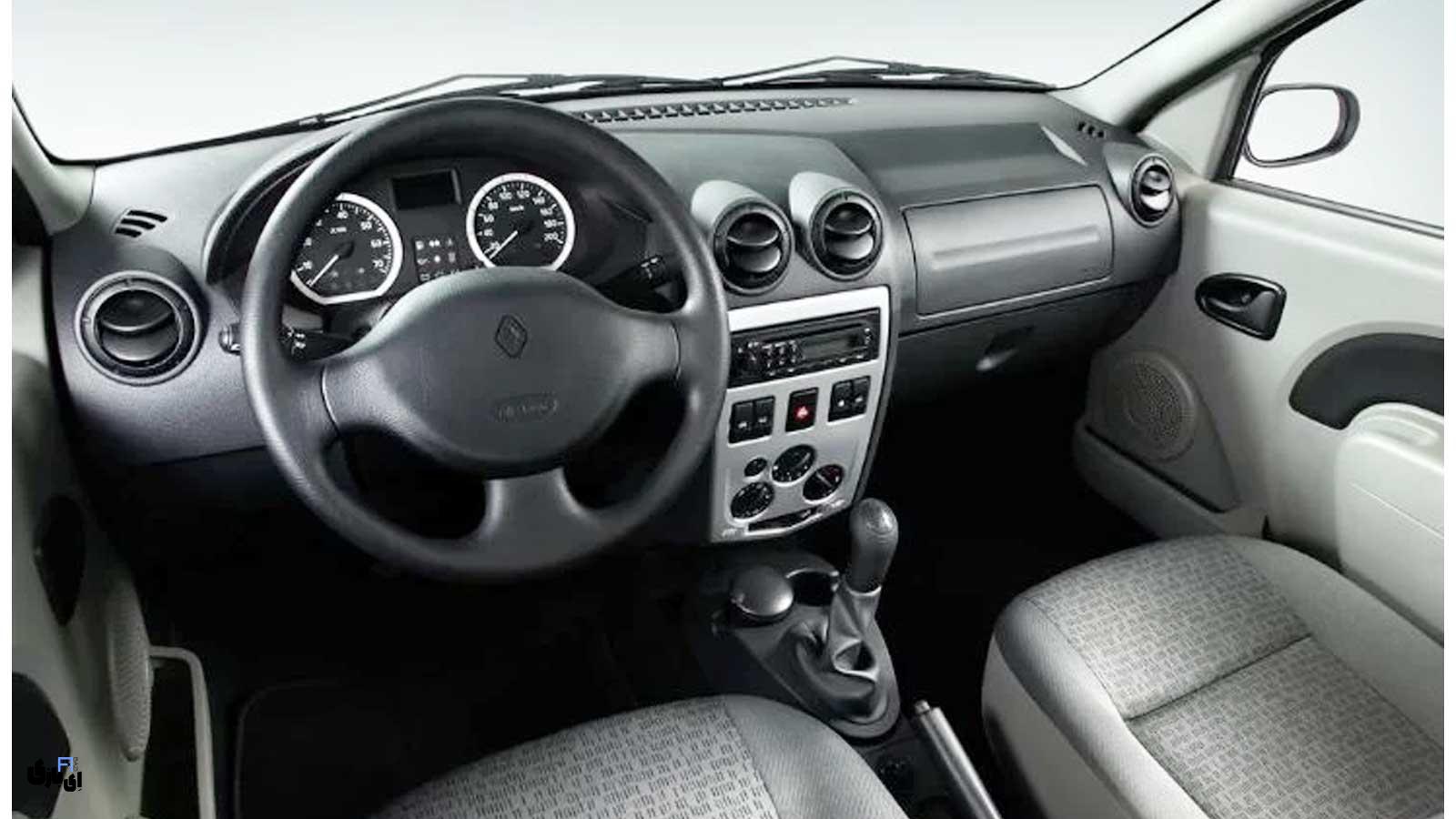 بررسی معایب تندر ۹۰: چرا ال ۹۰ (L 90) دیگر گزینه مناسبی نیست؟! 4 قیمت بالا و امکانات محدود تندر ۹۰