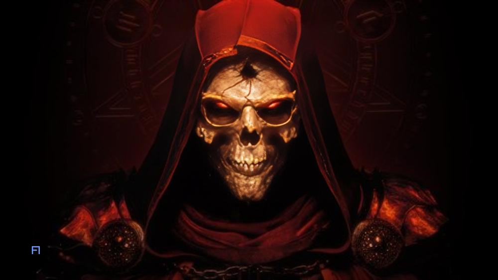 بهترین بازی های ریمستر شده: کدام یک ارزش تجربه دارند؟ 10 apps.48561.14258943365610287.b50e6025 56f6 4a69 b183 1ae6f568504a