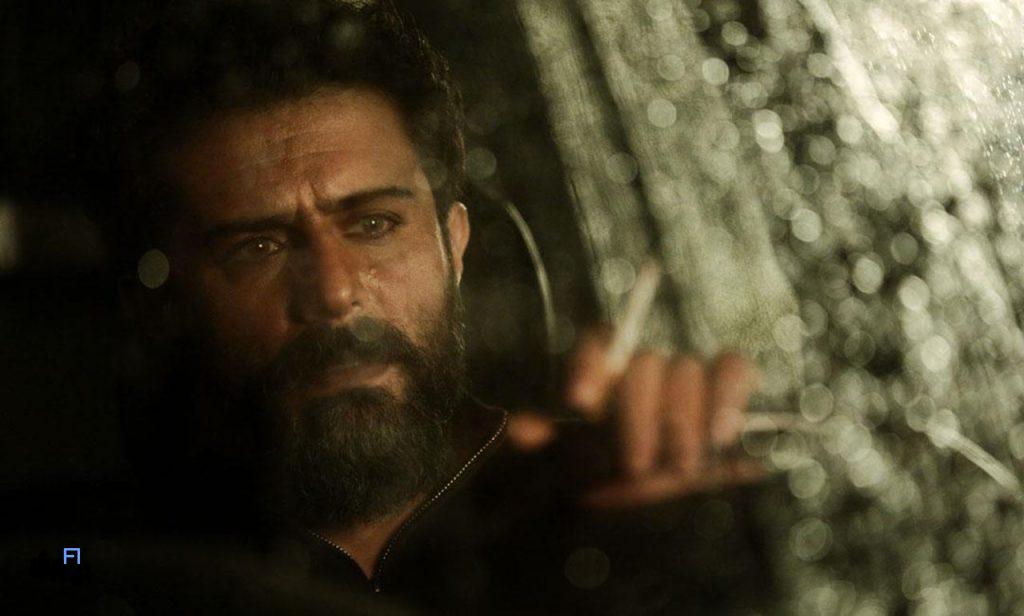 نقد فیلم یادگار جنوب: ناکامی در روایت عشق و درام 4 یادگار جنوب