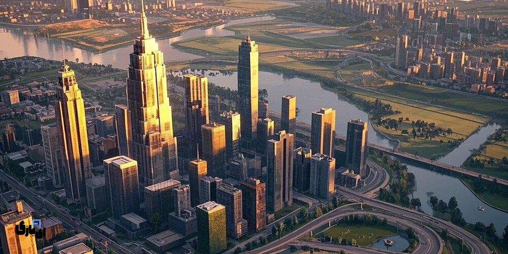 تئوری های بازی GTA 7: یک قدم جلوتر از GTA 6! 4 تئوری های بازی GTA 7: یک قدم جلوتر از GTA 6