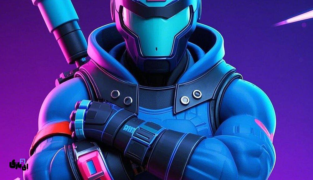 پربازدیدترین بازی های تاریخ که جهان را تسخیر کردند! 9 معرفی بازی هایی با بیشترین بازیکن: پادشاهی بازی ها 1403