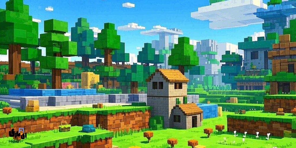 پربازدیدترین بازی های تاریخ که جهان را تسخیر کردند! 7 معرفی بازی هایی با بیشترین بازیکن: پادشاهی بازی ها 1403