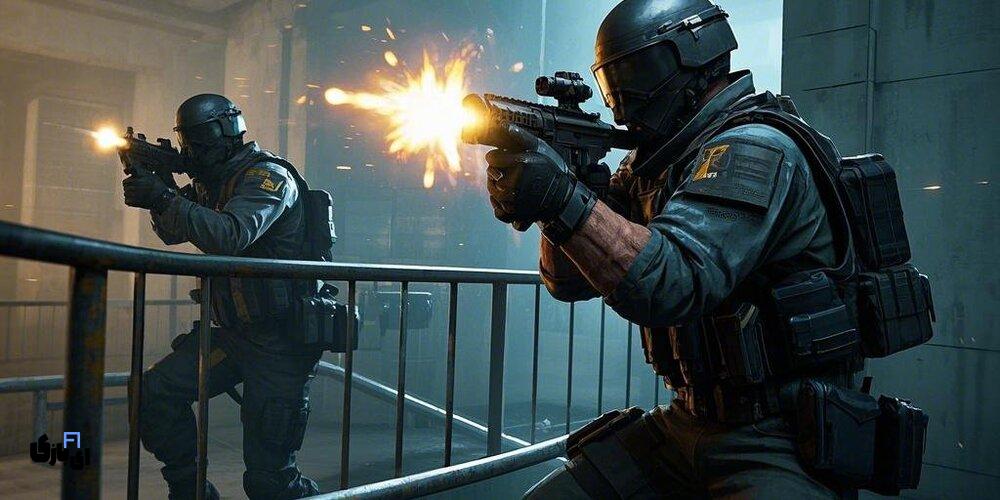 پربازدیدترین بازی های تاریخ که جهان را تسخیر کردند! 11 معرفی بازی هایی با بیشترین بازیکن: پادشاهی بازی ها 1403