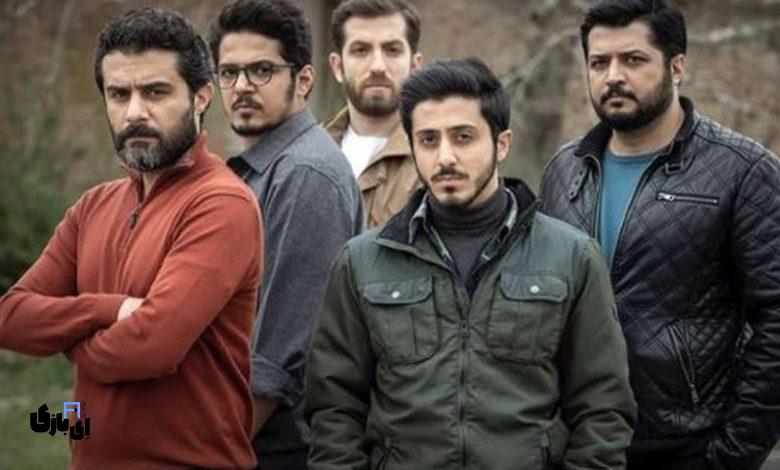 چرا «گاندو ۳» میتواند هیجانانگیزترین فصل این سری باشد؟ 4 gando 780x470 1