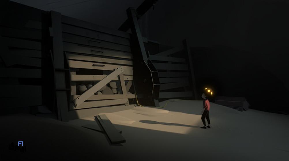 سکوت طلایی: بهترین بازی هایی که بدون حرف زدن حرف های زیادی برای گفتن دارند! 8 بهترین بازی های بدون دیالوگ: تجربهای فراتر از کلمات! 1403