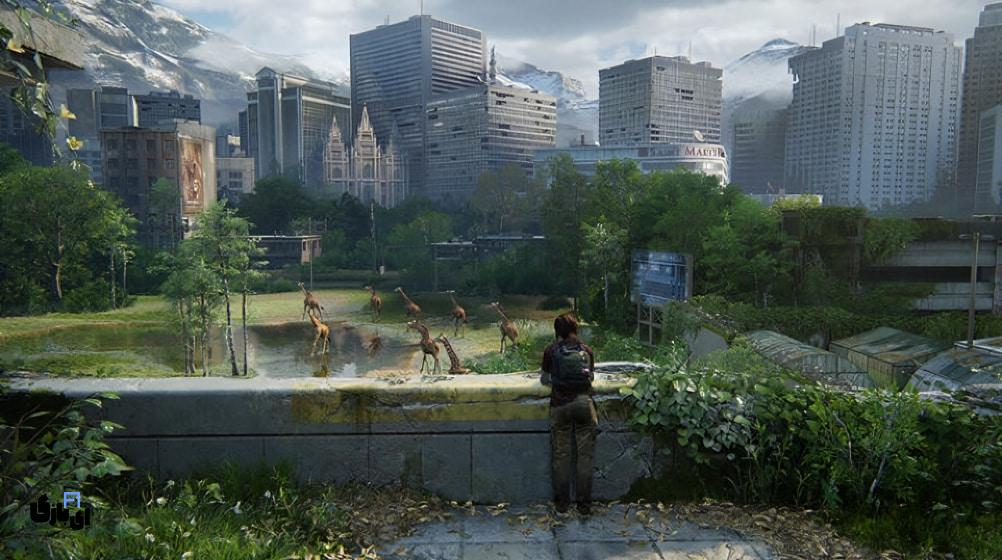 بهترین بازی های ریمستر شده: کدام یک ارزش تجربه دارند؟ 8 ss 8cd55ab975b2e47f4d4d9a0da4ae6948040ef807.600x338 1