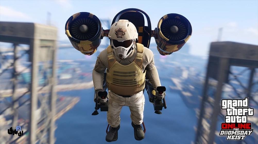 بهترین بازی های ریمستر شده: کدام یک ارزش تجربه دارند؟ 9